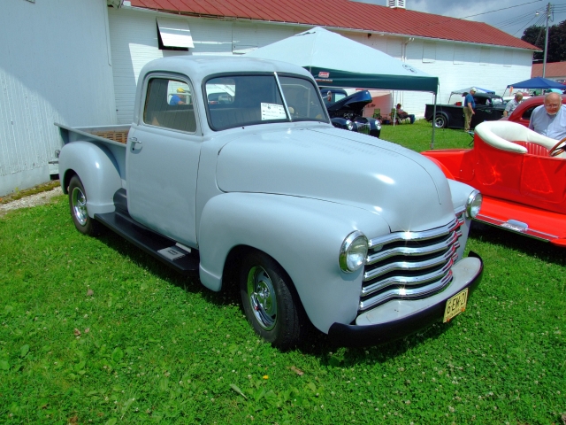 618x457 pixels (272K)